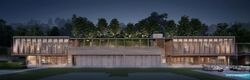 Coastal Cabana (D17), Condominium #568193031
